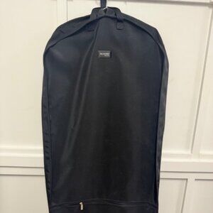 Falchi Sport Travel Garment Bag